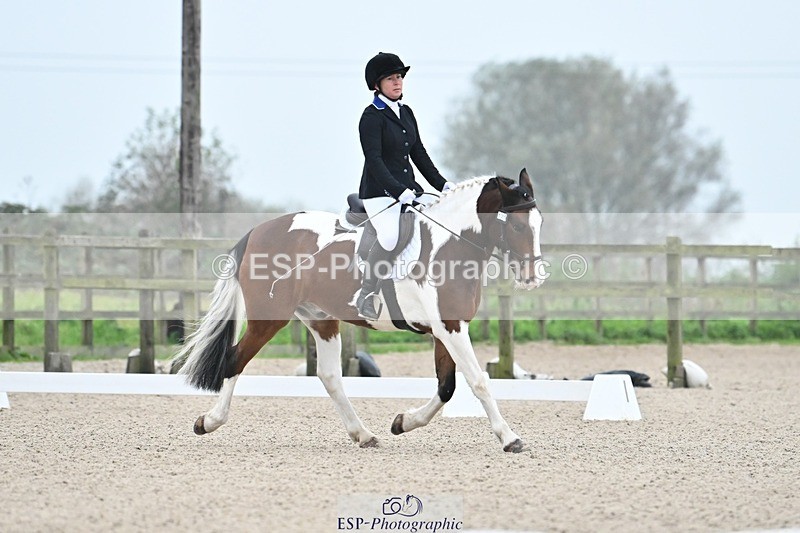 241103-082818-00578 - Prelim 1 - 8.30 to 9.54