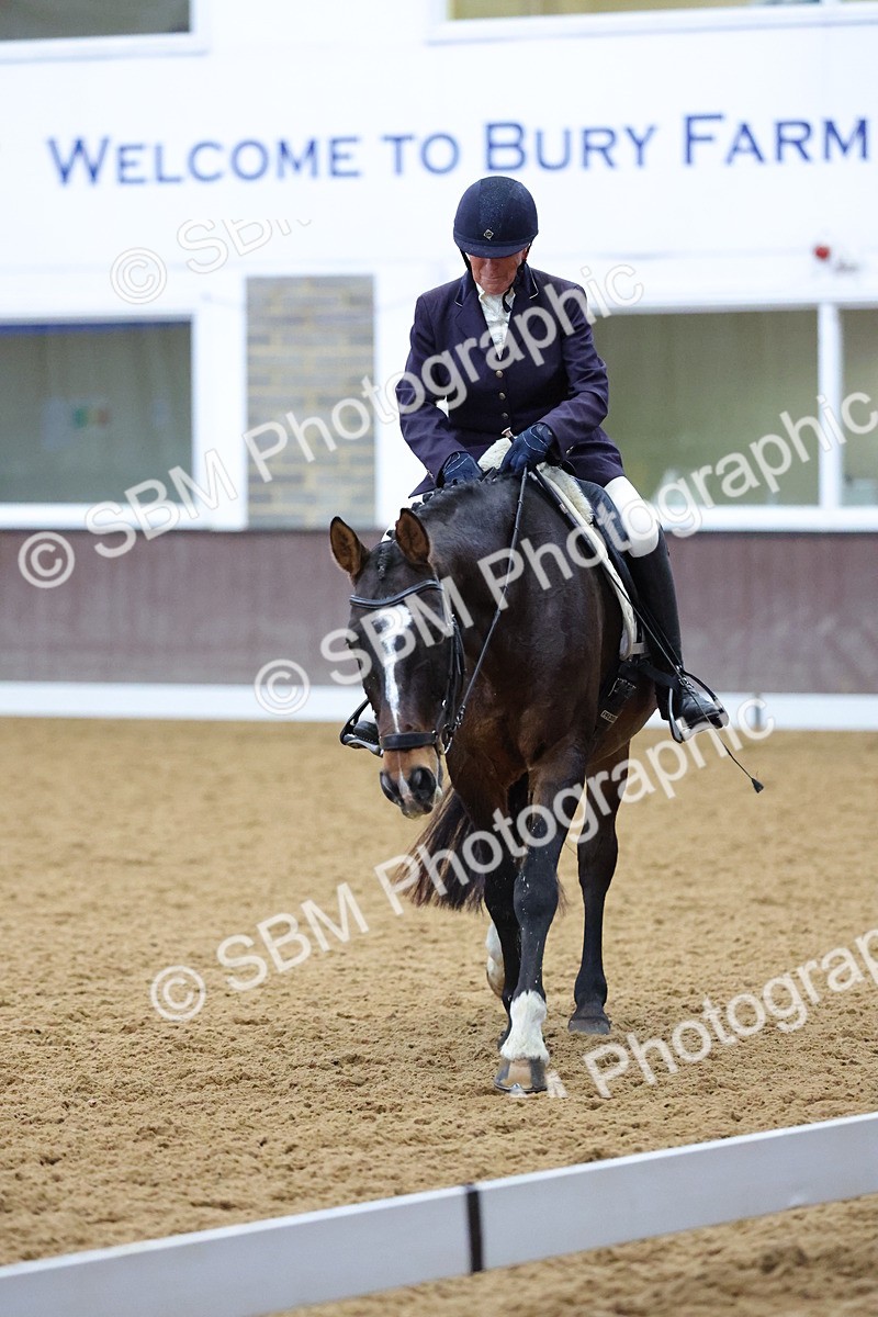 SBM_002078 - Elementary-PYO