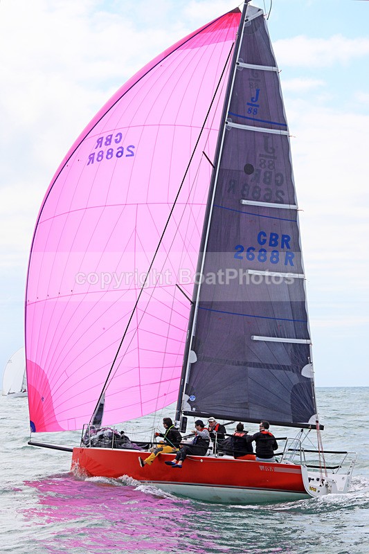 170701 JENGA GBR2688R RTI_1168 - ROUND THE ISLAND 2017
