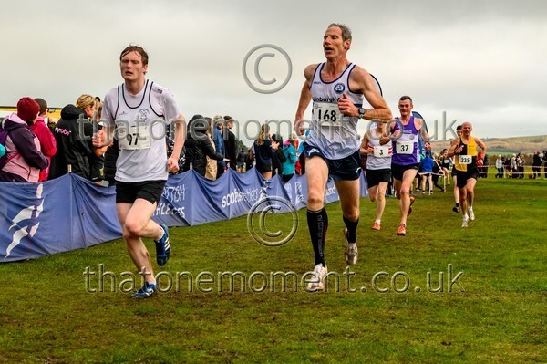 SCLan25-811409 - Senior Men Set Two