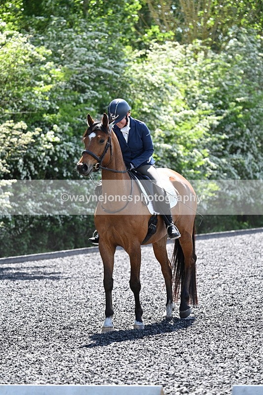 WJ7_0361 - Time 12:38 to 13:26