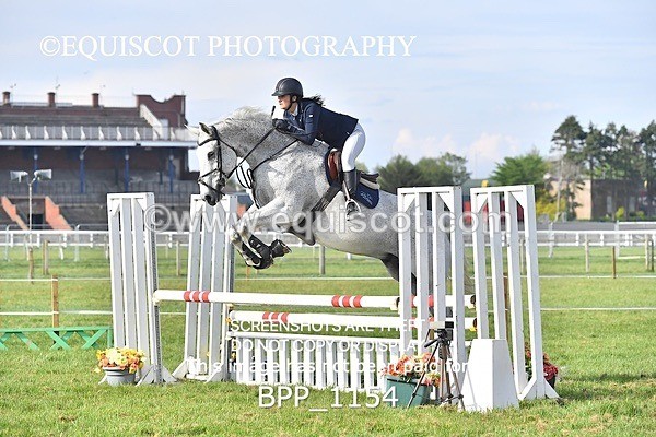 BPP_1154 - CLASS 6 1.00m Amateur Championship