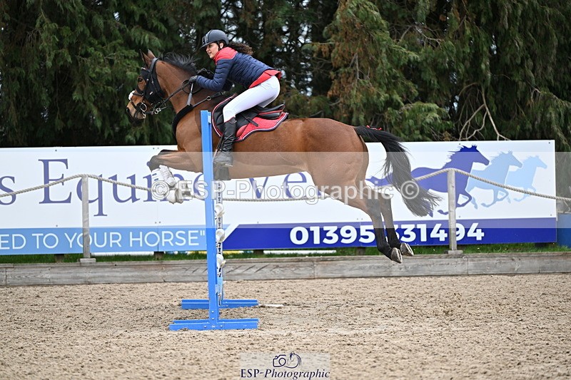 250323A-123429-04578 - Cls 23&29 105m Open & Nat Am Qualifier