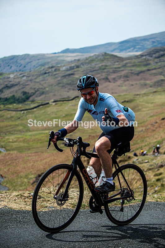 140827-2 - Hardknott Pass Camera 3 14.00-15.00