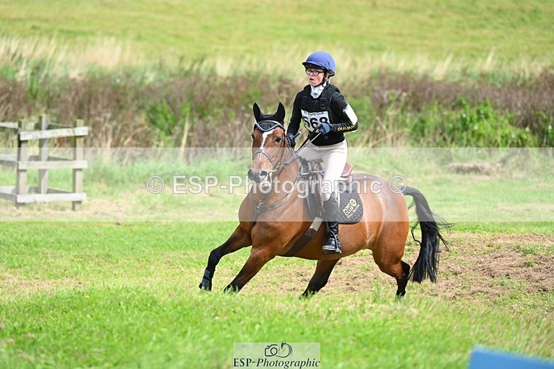 230827-132429-25834 - XC 13 to End