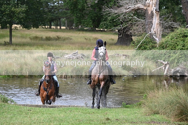 WJ7_1157 - Time at Water 10:09 to 10:47