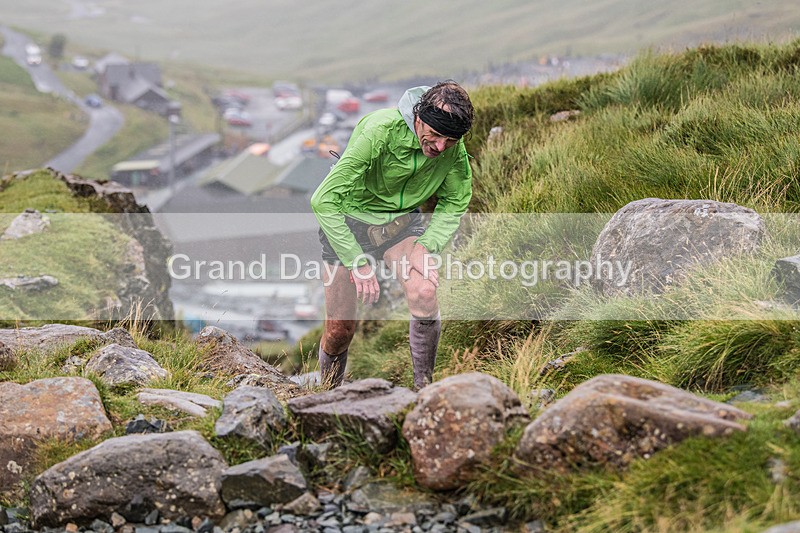 Buttermere h-s-359 - Buttermere Horseshoe Fell Race Saturday 4th July 2026