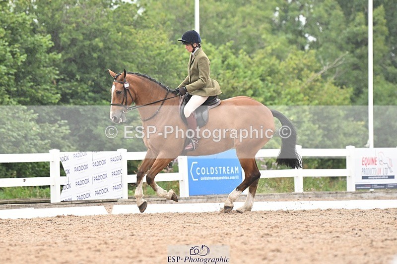 250705-175515-03369 - P3 Sections BDP3SNR, BDP3JNR 12.46 to 13.35