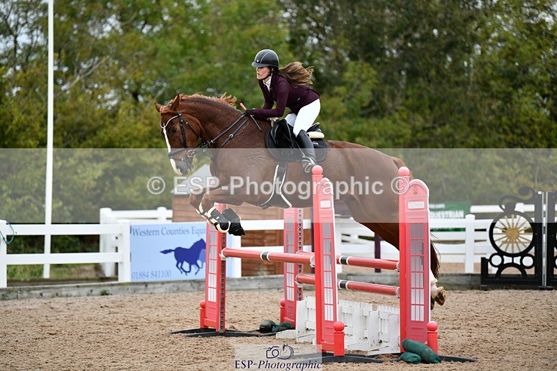 241013B-170213-02338 - Cls 8 1m