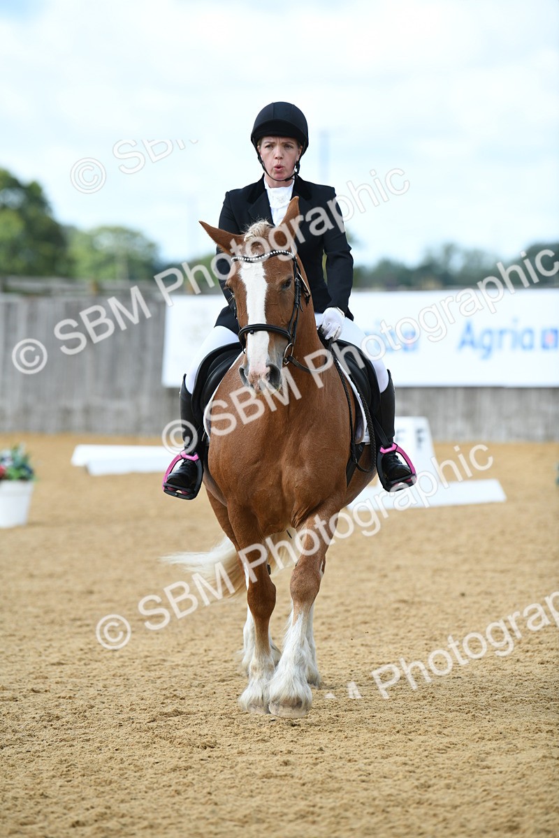 SBM_03112 - D7 Small Tour Championship Prelim 1