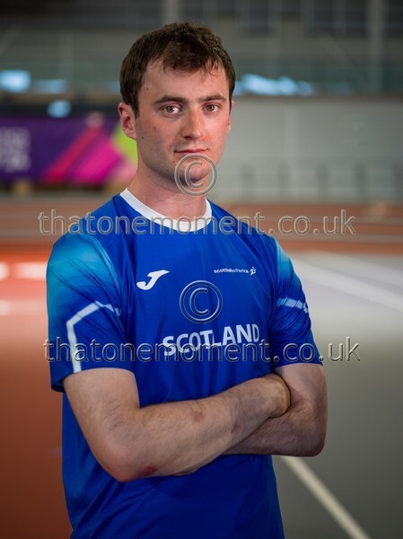 Joma25-0005485 - Joma Photoshoot