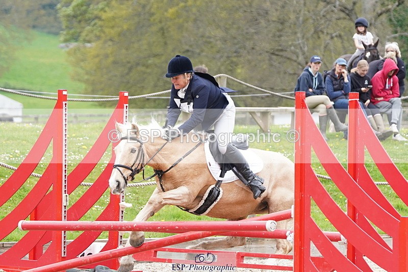 250420A-114438-00618 - Cls 03 80cm