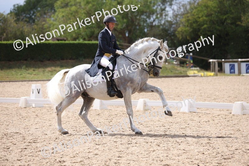 20250706-0865 - Class 26 - Inter II