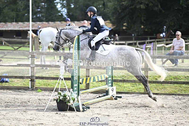 240823X-160253-19007 - 70cm R2 15.20 to 16.40