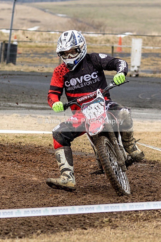 180324-RS0761 - Ride & Skid  It 24th March 2018