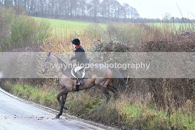WJ7_7052 - Crossing A Camera