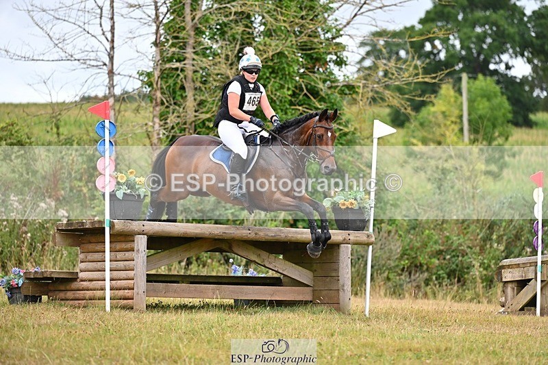 250803A-112306-10866 - K-465-Lorna.Jardine-GRAFENMAES.TALL.ORDER