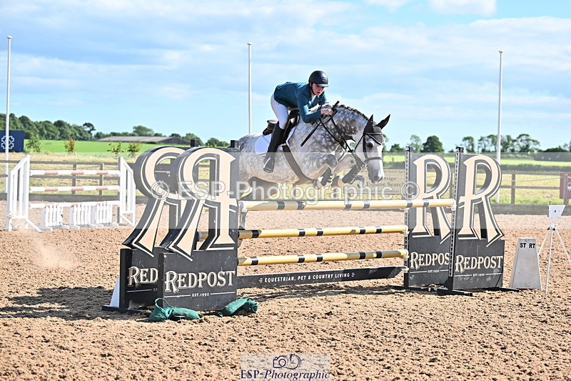 240608A-170110-03079 - Cls 7 Team Competition