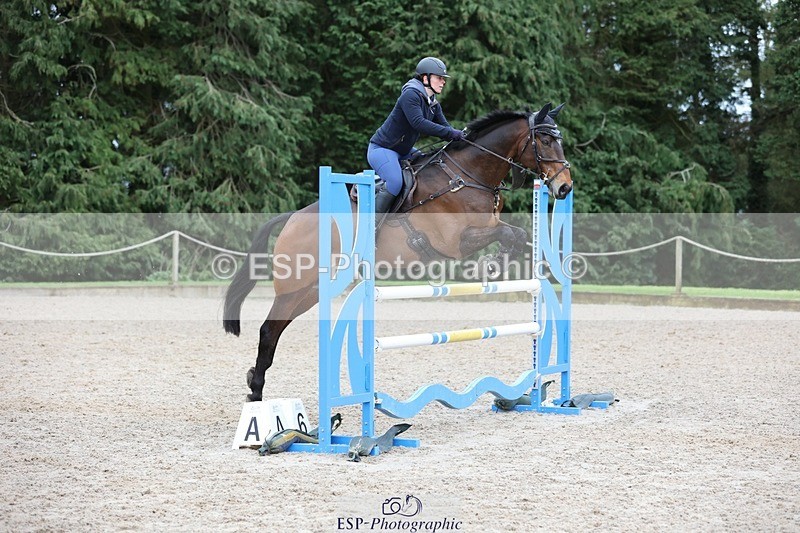 240326-161654-02482 - 1.10m