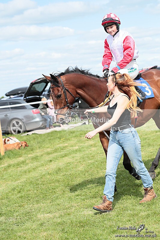 PtP 190426 630 - Vine & Craven PtP Kingston Blount 19/04/26