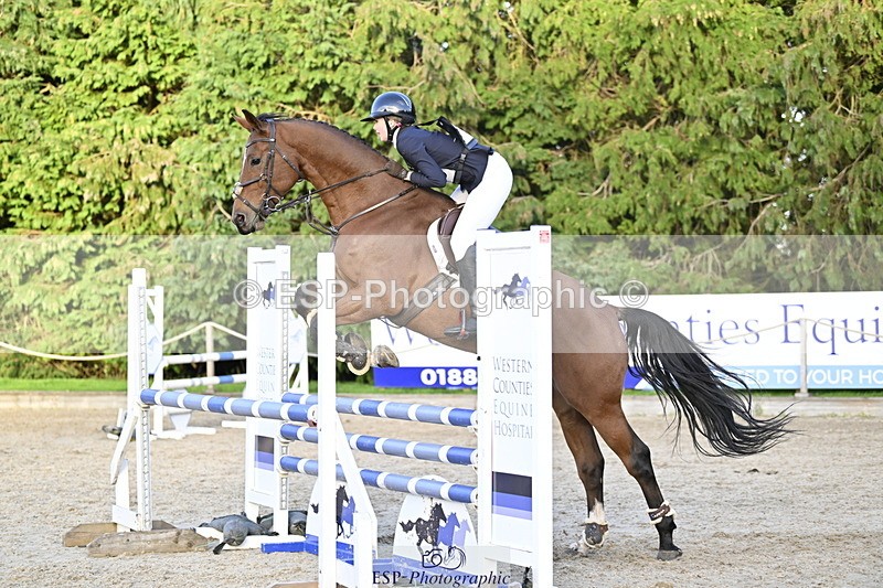 251005A-174501-05497 - Cls 11 Open 1m-1.05m