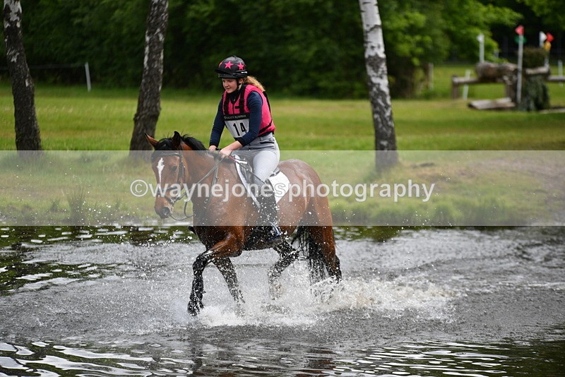 WJ5_4695 - Time 10:09 to 10:37