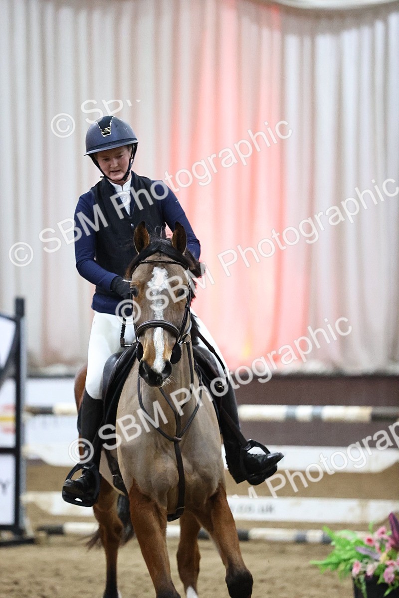 SBM_002814 - Class 9 - Senior Discovery - 1.00m