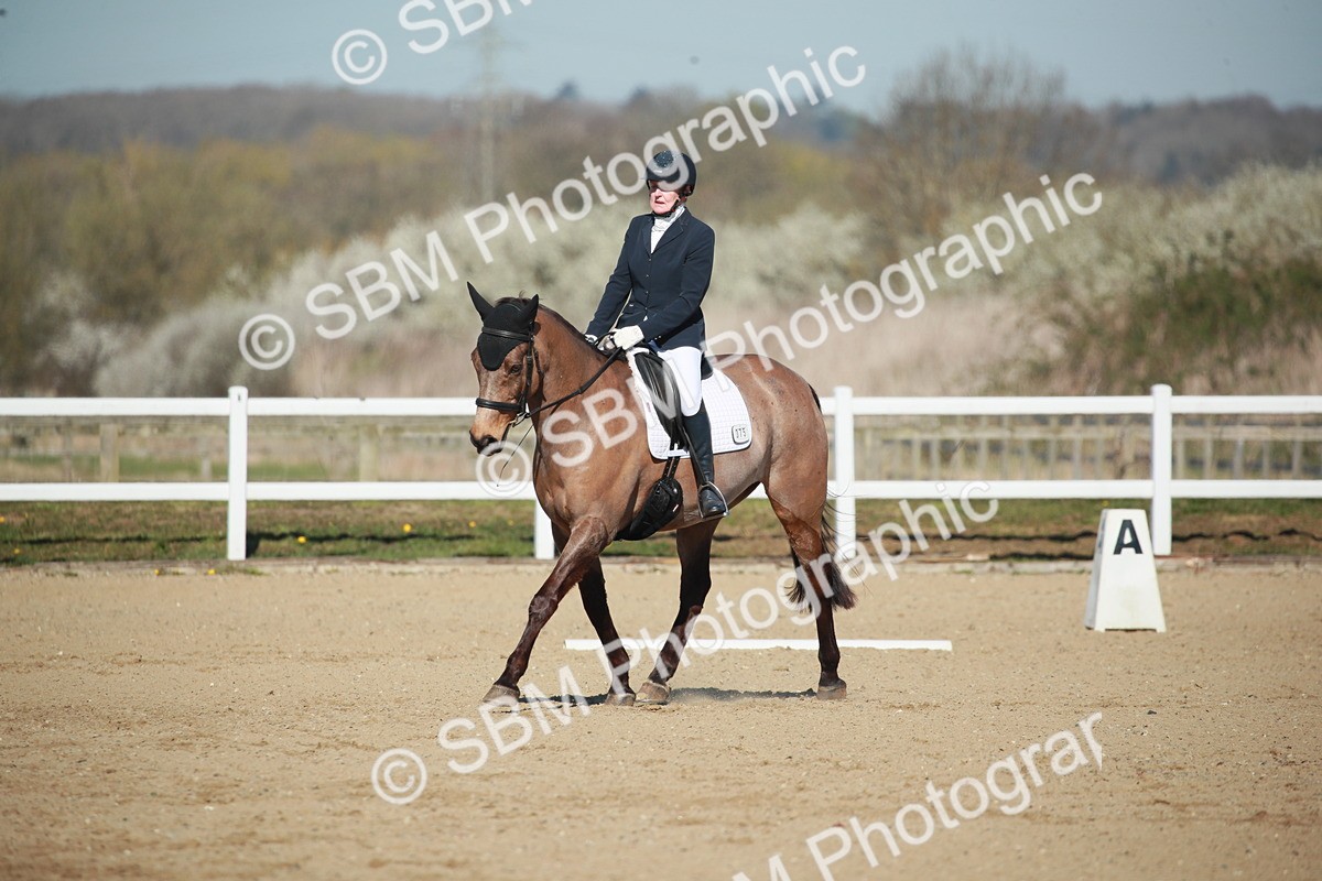 SJ3_0218 - Class 2 - P5