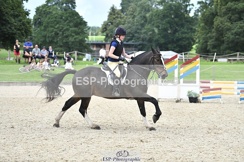 230820-130824-00819 - 80cm - Round 2