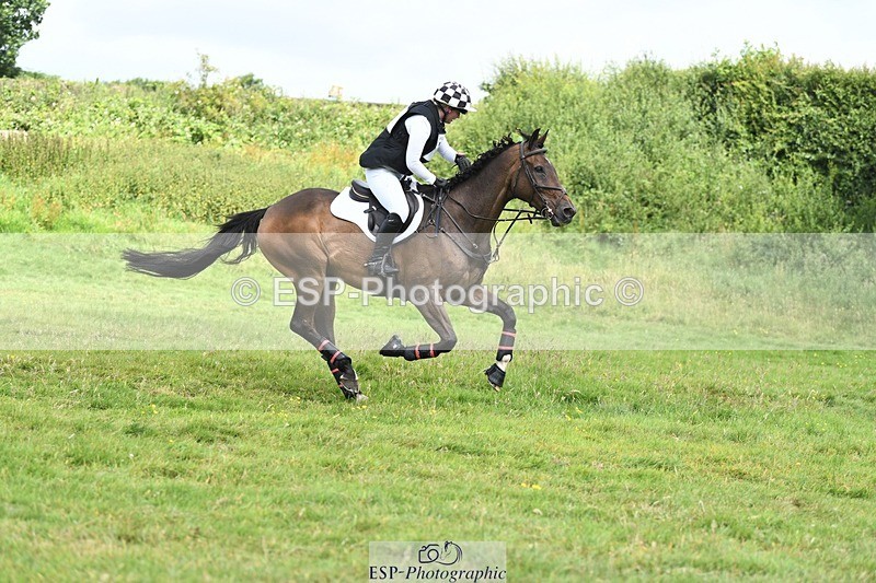 240630-113746-00368 - 106-Molly_Adams-Cooley_Legaland