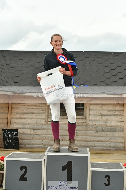 250622-151144-16258 - UnAf Presentations