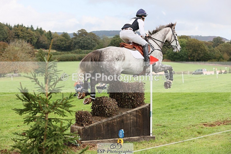 231020-123428-08752 - 067-WHIXLEY.QUALITAS-Barnie.Brotherton-XC