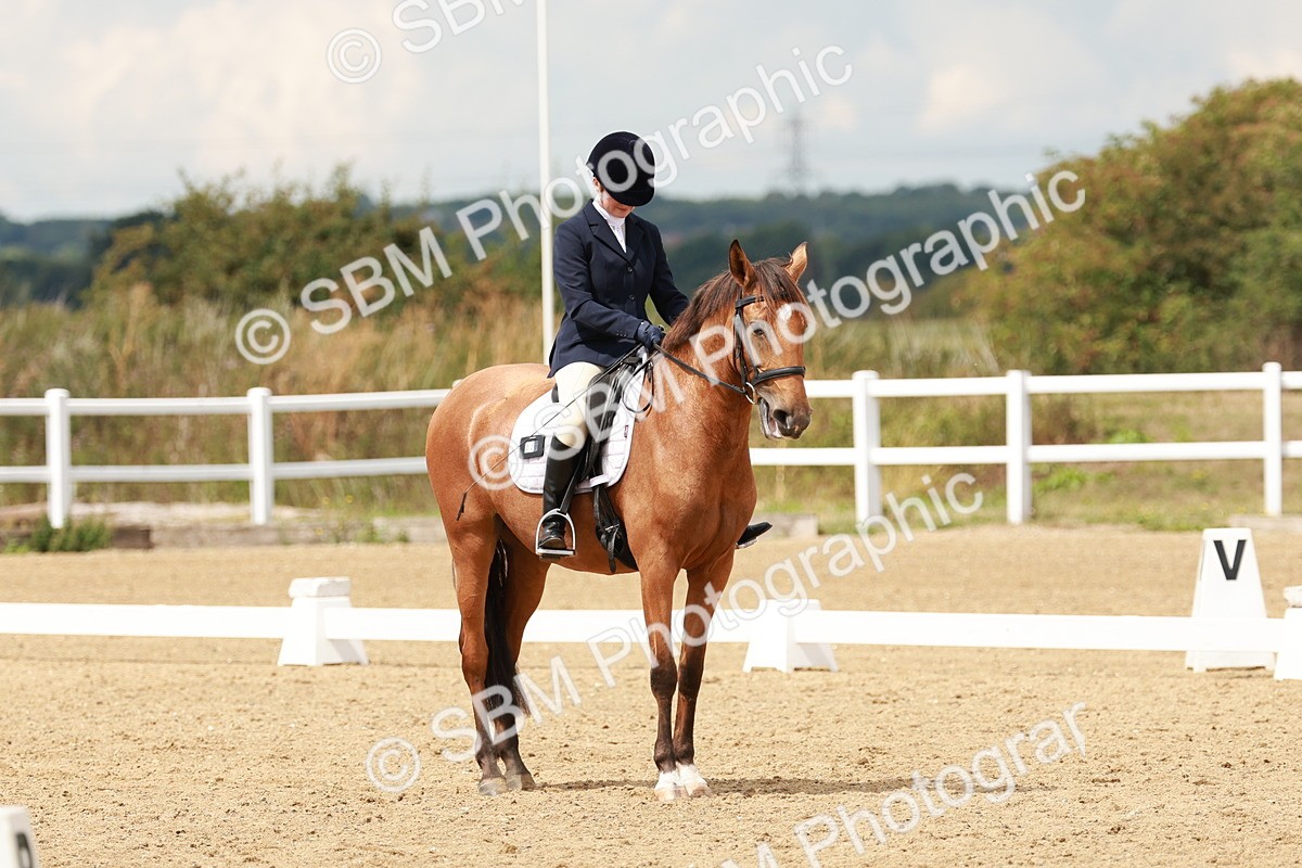 SBM_001738 - Class 8 - Elementary 6