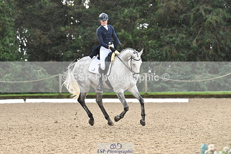 251023A-104355-01066 - C-222-Clemmie.Kerridge