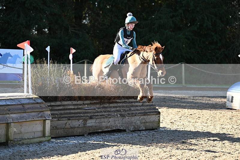 250302A-100039-01380 - Cls 01 70-75cm