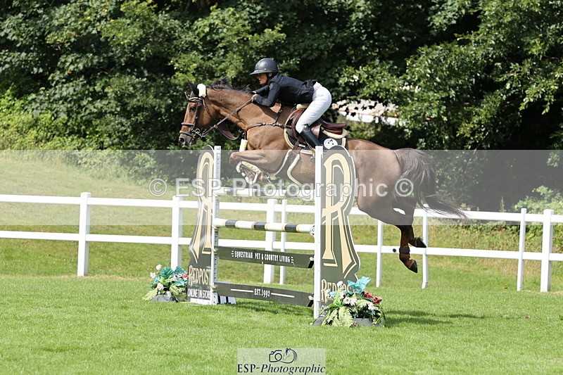 250704A-154116-10448 - Cls 17 1.30m Open