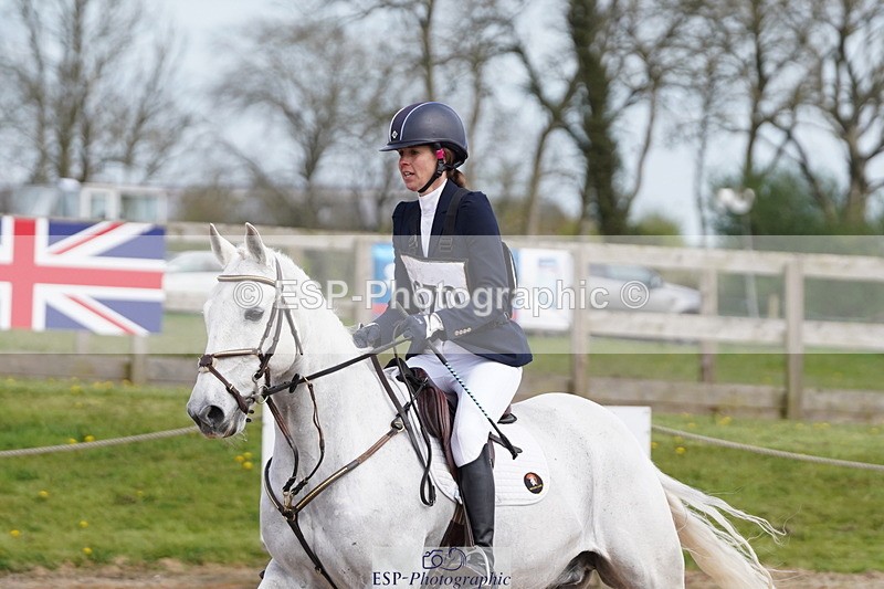 250419-153550-12957 - 670-Irini.Economou-TULLYREAVY.BOB.THE.BUILDER