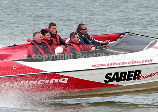 120517-1445 EVENTSINC IMG_6784 - EVENTSINC SABER POWERBOATS DAY 17th May 2012