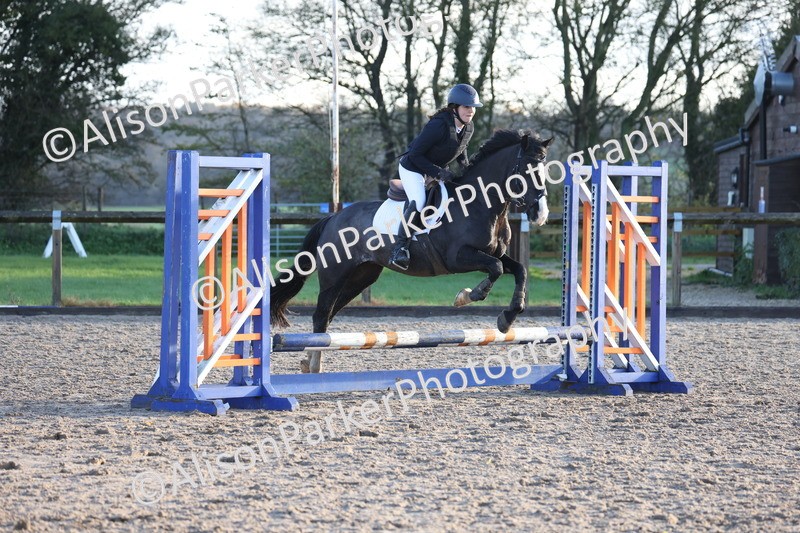 20251123-0076 - Class 1 - 60cm