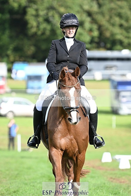 231020-120810-07999 - 484-JESATRAN.FIRECRACKER-Sally.Morton-DR