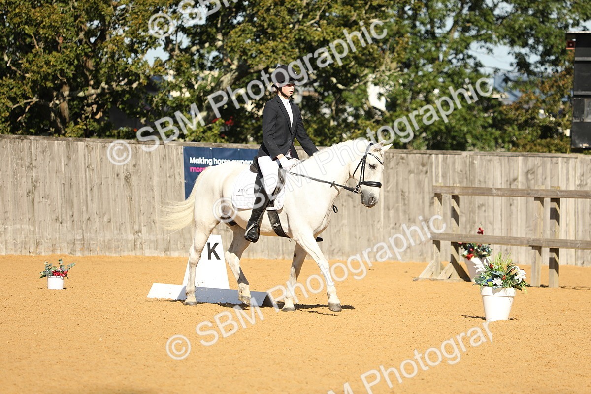 SBM_38016 - D21 - Junior Championship - Intro A