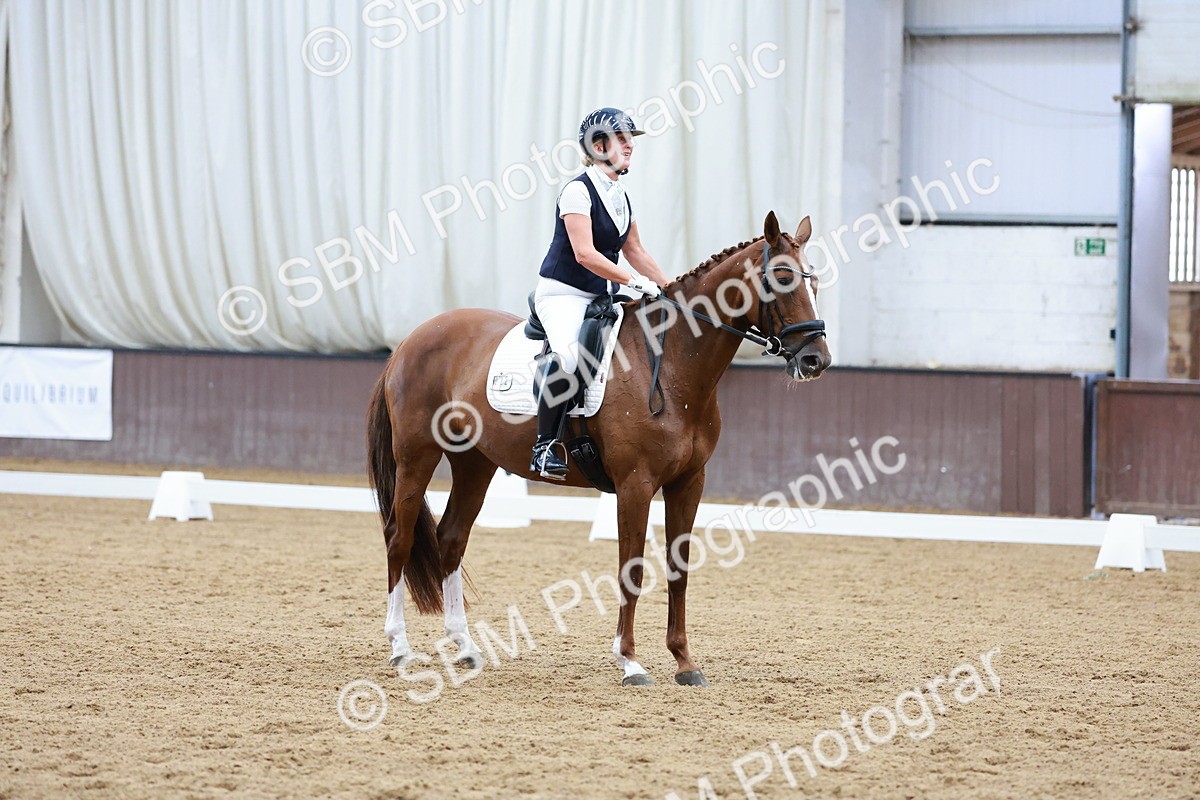 SBM_004218 - Class 5-12 - Prelim 4-PYO