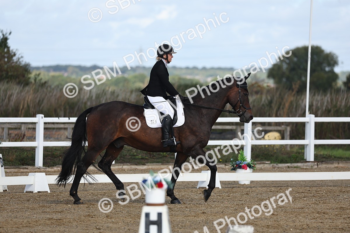 SBM_000845 - Class 4 - Prelim 2 Warm Up - 9.44-10.47