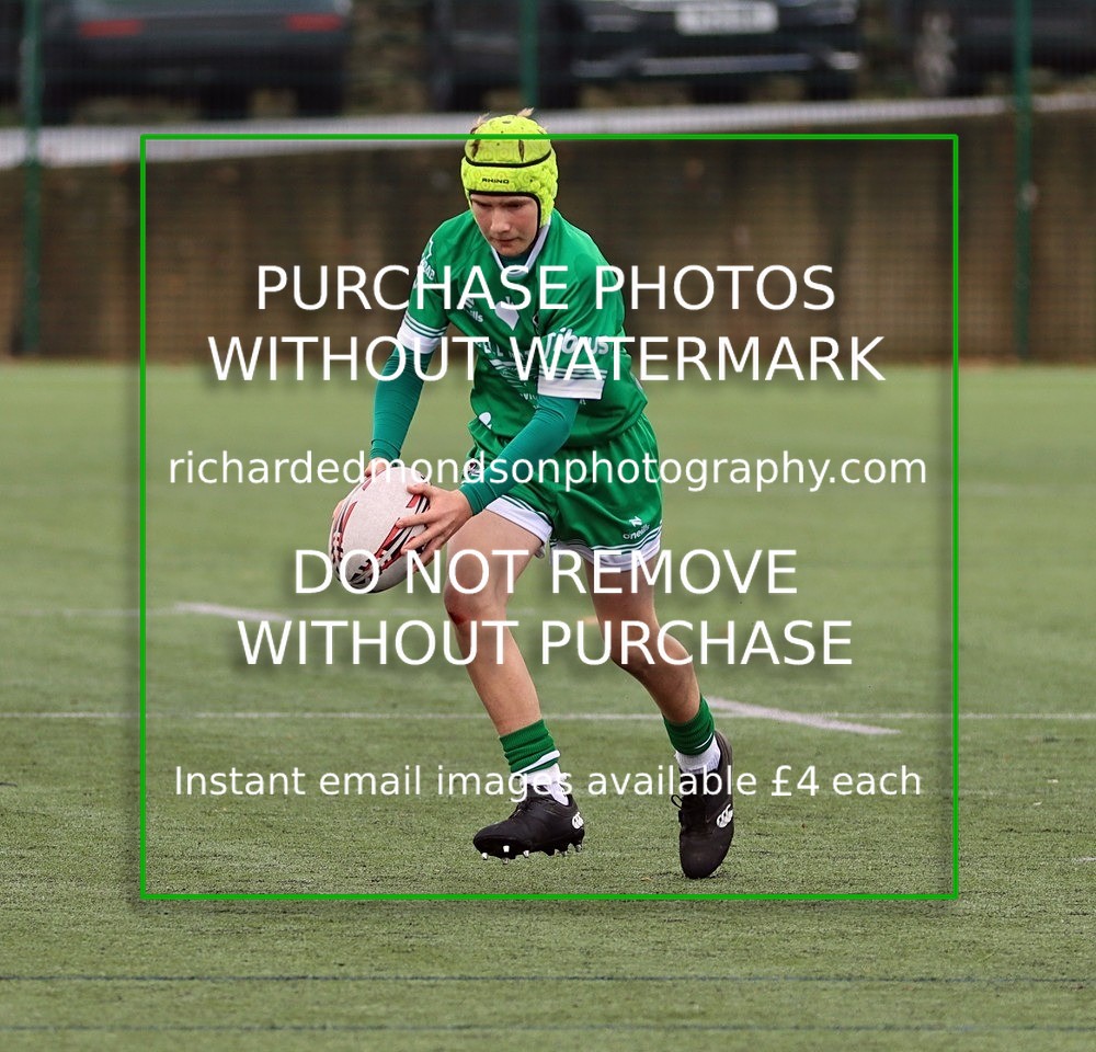 IMG_7950 - Wigton Rugby