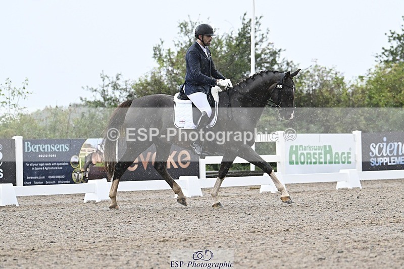 250907-082615-05685 - 022-Mathieu.SmithNeilson