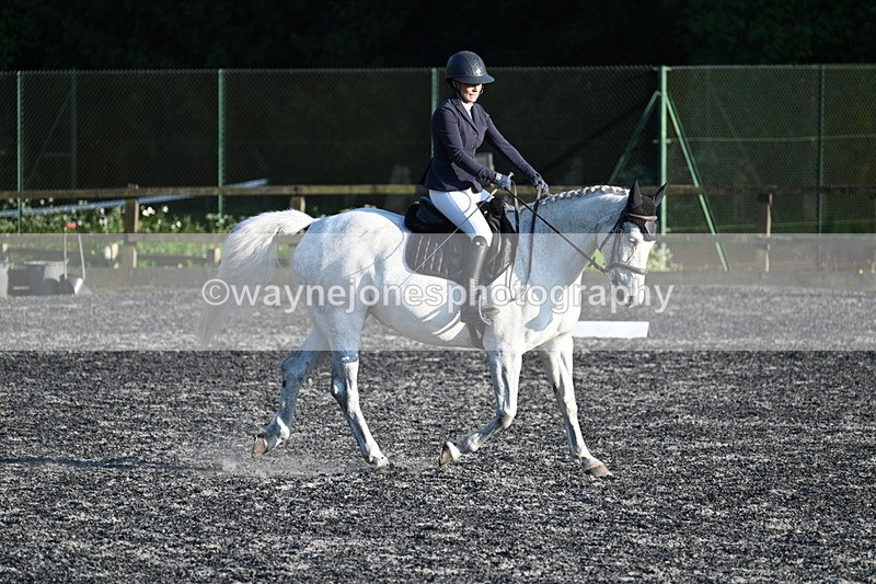 WJ7_5084 - Class 2 Prelim 1