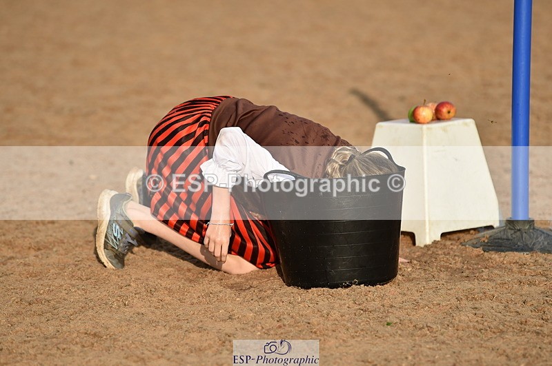 230902A-180640-02458 - Evening Ride and Run