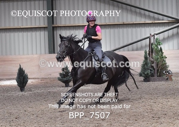 BPP_7507 - CLASS 4 BE90CM