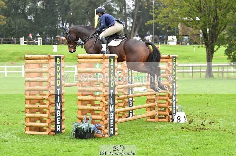 231021-112346-16087 - 030-MONBEG.SHELBY-Kat.Raybould-SJ