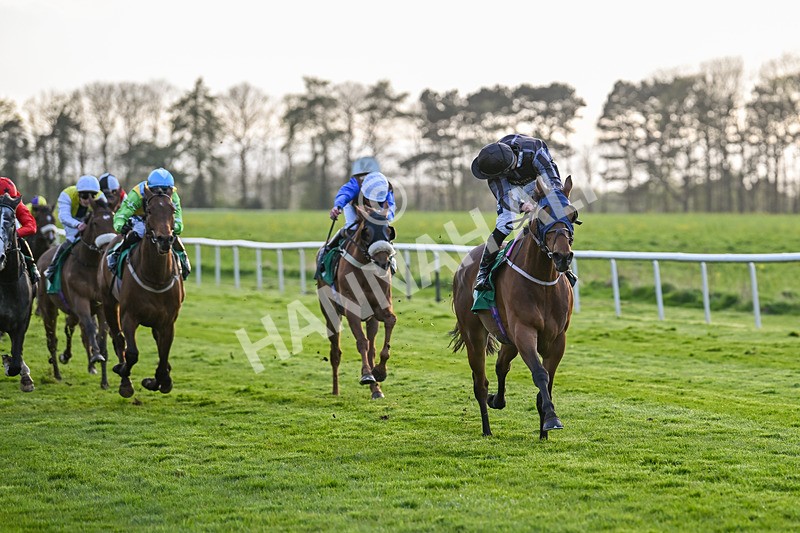 200424-Race 7-Two Brothers-7317 - Race 7